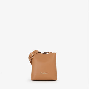 c51ed19e688600e85aa6264308708592_CUOIO_VBS7LX13_3_089