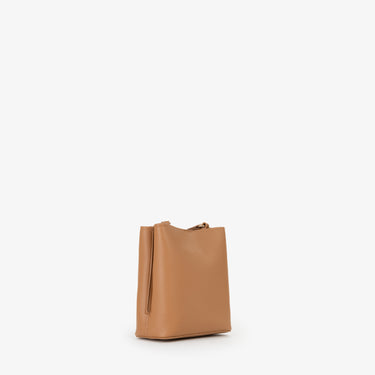 c51ed19e688600e85aa6264308708592_CUOIO_VBS7LX13_5_089