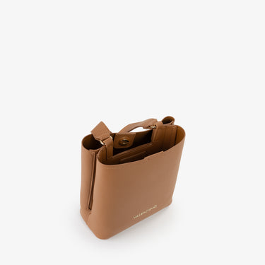 c51ed19e688600e85aa6264308708592_CUOIO_VBS7LX13_6_089