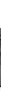 f64995525916e1291ea37f9b68a60166_NERO_VBS7M902_3_395