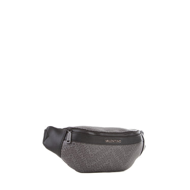 f64995525916e1291ea37f9b68a60166_NERO_VBS7M908_4_395