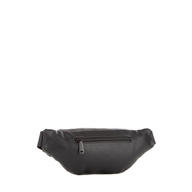 f64995525916e1291ea37f9b68a60166_NERO_VBS7M908_5_395