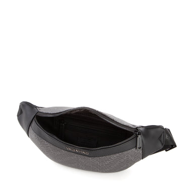 f64995525916e1291ea37f9b68a60166_NERO_VBS7M908_6_395