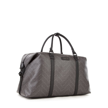 f64995525916e1291ea37f9b68a60166_NERO_VBS7M910_4_395