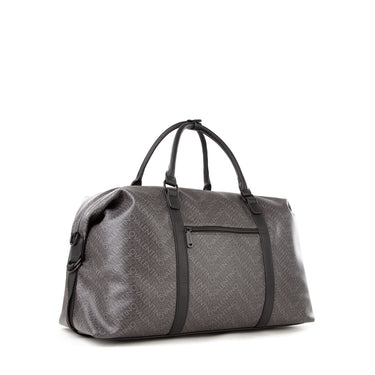 f64995525916e1291ea37f9b68a60166_NERO_VBS7M910_5_395