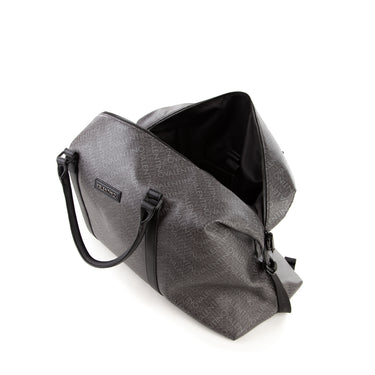 f64995525916e1291ea37f9b68a60166_NERO_VBS7M910_6_395