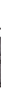 f64995525916e1291ea37f9b68a60166_NERO_VBS7M918_3_395