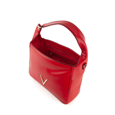 8ca1904d639527bd83f976c7cec005f1_ROSSO_VBS7NM01_10_003