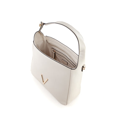 599ad3c10eb73c8347edf45ebf30f59e_OFF_WHITE_VBS7NM01_14_991