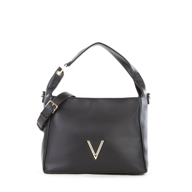 f64995525916e1291ea37f9b68a60166_NERO_VBS7NM01_3_001