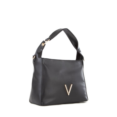 f64995525916e1291ea37f9b68a60166_NERO_VBS7NM01_4_001