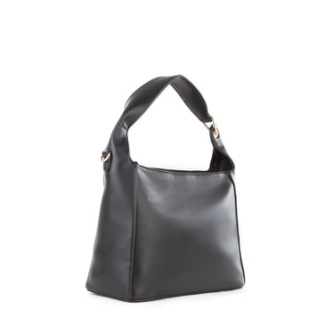 f64995525916e1291ea37f9b68a60166_NERO_VBS7NM01_5_001