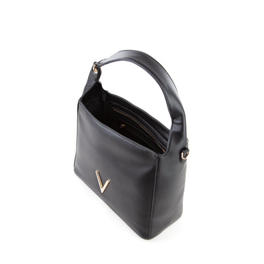 f64995525916e1291ea37f9b68a60166_NERO_VBS7NM01_6_001