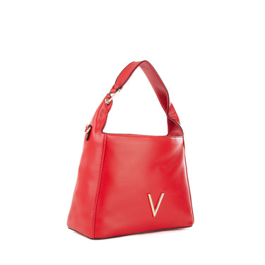 8ca1904d639527bd83f976c7cec005f1_ROSSO_VBS7NM01_8_003