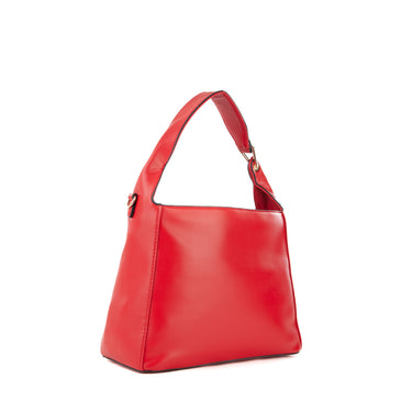 8ca1904d639527bd83f976c7cec005f1_ROSSO_VBS7NM01_9_003