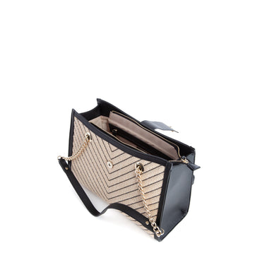 c1de400cebe4f19540f4a201b1cf8af0_MULTICOLOR_VBS7NR02_10_G41