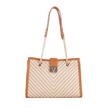 c51ed19e688600e85aa6264308708592_CUOIO_VBS7NR02_3_F29