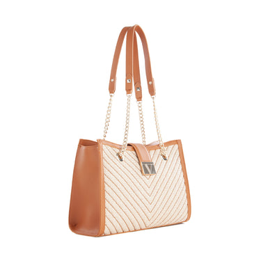 c51ed19e688600e85aa6264308708592_CUOIO_VBS7NR02_4_F29