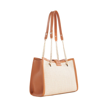 c51ed19e688600e85aa6264308708592_CUOIO_VBS7NR02_5_F29