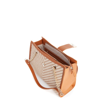 c51ed19e688600e85aa6264308708592_CUOIO_VBS7NR02_6_F29