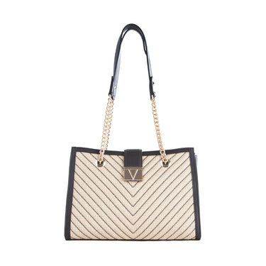 c1de400cebe4f19540f4a201b1cf8af0_MULTICOLOR_VBS7NR02_7_G41