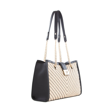 c1de400cebe4f19540f4a201b1cf8af0_MULTICOLOR_VBS7NR02_8_G41