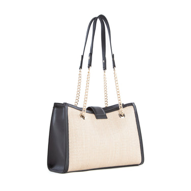 c1de400cebe4f19540f4a201b1cf8af0_MULTICOLOR_VBS7NR02_9_G41