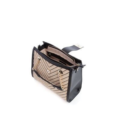 c1de400cebe4f19540f4a201b1cf8af0_MULTICOLOR_VBS7NR03_10_G41