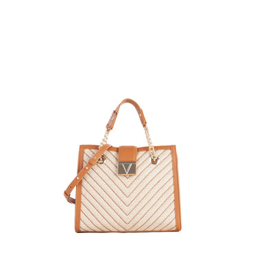 c51ed19e688600e85aa6264308708592_CUOIO_VBS7NR03_3_F29