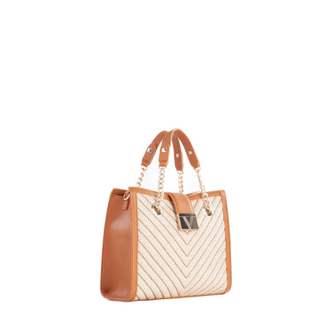 c51ed19e688600e85aa6264308708592_CUOIO_VBS7NR03_4_F29