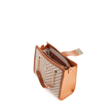 c51ed19e688600e85aa6264308708592_CUOIO_VBS7NR03_6_F29