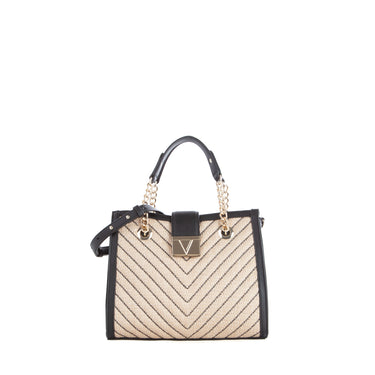 c1de400cebe4f19540f4a201b1cf8af0_MULTICOLOR_VBS7NR03_7_G41