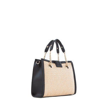 c1de400cebe4f19540f4a201b1cf8af0_MULTICOLOR_VBS7NR03_9_G41