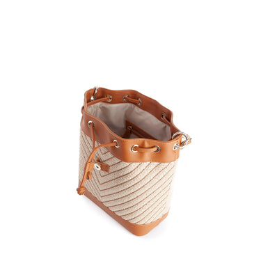 c51ed19e688600e85aa6264308708592_CUOIO_VBS7NR04_6_F29