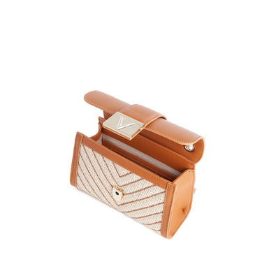 c51ed19e688600e85aa6264308708592_CUOIO_VBS7NR05_6_F29