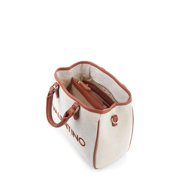 decbff23ce0b2a73e2a539e837752376_MARRONE_VBS7NT02_10_E76