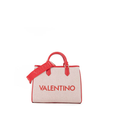 8ca1904d639527bd83f976c7cec005f1_ROSSO_VBS7NT02_11_E79