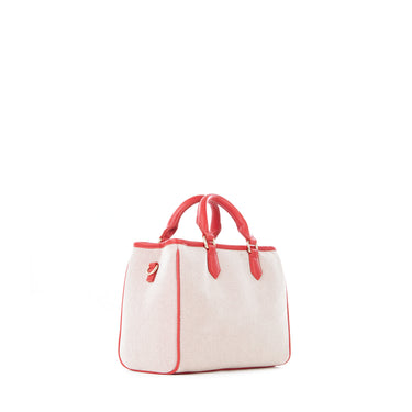 8ca1904d639527bd83f976c7cec005f1_ROSSO_VBS7NT02_13_E79