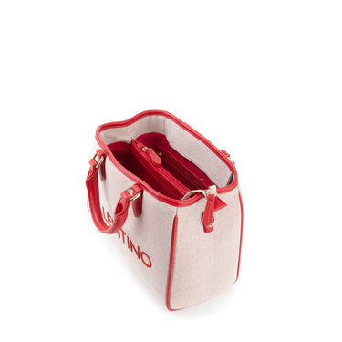 8ca1904d639527bd83f976c7cec005f1_ROSSO_VBS7NT02_14_E79