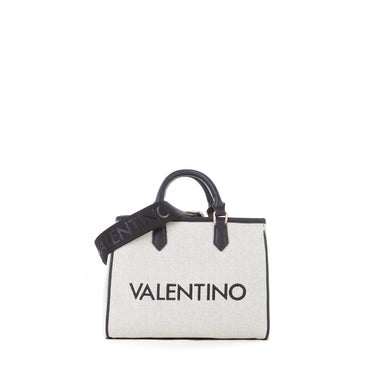 f64995525916e1291ea37f9b68a60166_NERO_VBS7NT02_3_395