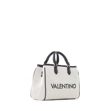 f64995525916e1291ea37f9b68a60166_NERO_VBS7NT02_4_395