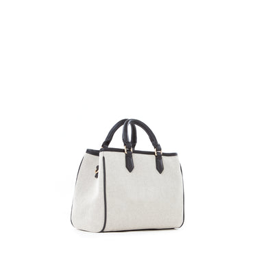 f64995525916e1291ea37f9b68a60166_NERO_VBS7NT02_5_395