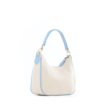 8614c9477a5d86f42a1da6b19d625392_BLU_VBS7NT03_17_F62