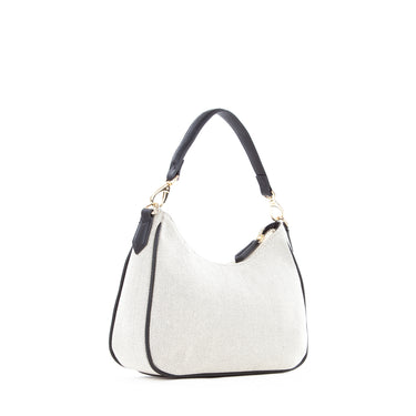 f64995525916e1291ea37f9b68a60166_NERO_VBS7NT03_5_395