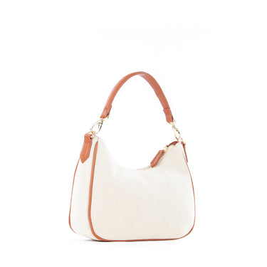 decbff23ce0b2a73e2a539e837752376_MARRONE_VBS7NT03_9_E76