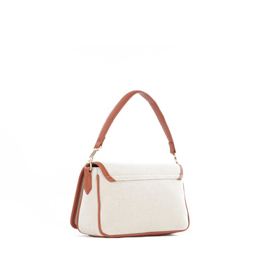 decbff23ce0b2a73e2a539e837752376_MARRONE_VBS7NT04_11_E76