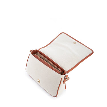 decbff23ce0b2a73e2a539e837752376_MARRONE_VBS7NT04_12_E76