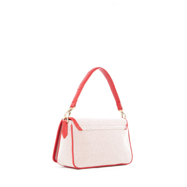 8ca1904d639527bd83f976c7cec005f1_ROSSO_VBS7NT04_15_E79