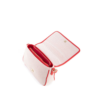 8ca1904d639527bd83f976c7cec005f1_ROSSO_VBS7NT04_16_E79