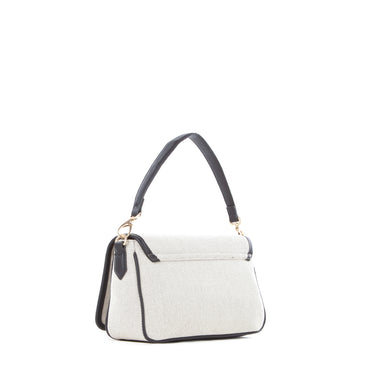 f64995525916e1291ea37f9b68a60166_NERO_VBS7NT04_7_395